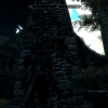 ScreenShot66