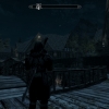 ScreenShot67