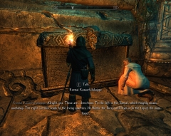 enderal 7