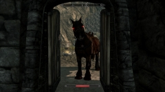 Ok, Shadowmere, now move your fat ass