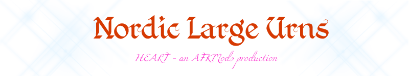 gallery_1482_4_14118.png