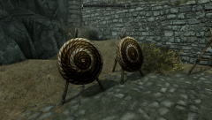 InGame original