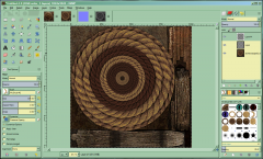 Rework 1024