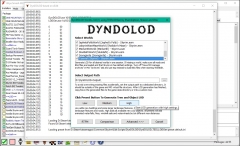 DynDOLOD In Use 6
