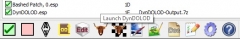 DynDOLOD App Icons