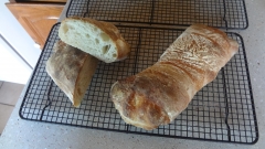 Ciabatta