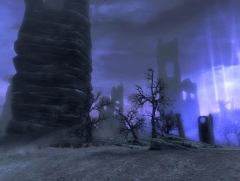 Soul Cairn 1