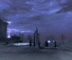 Soul Cairn 3