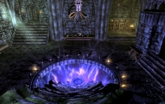 Soul Cairn Portal.jpg