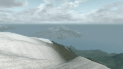Vvardenfell3