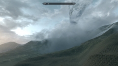 Vvardenfell2