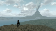 Vvardenfell7