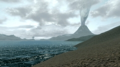 Vvardenfell6