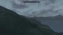 Vvardenfell1