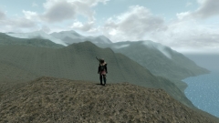 Vvardenfell8