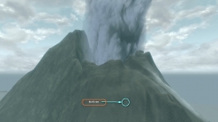 Red Mountain 2 - Up close and personal