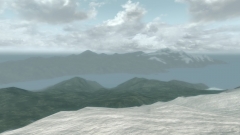 Vvardenfell4