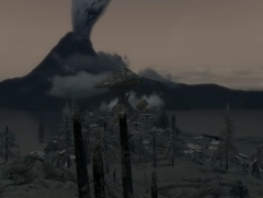 Tel Mithryn 02