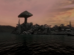 Tel Mithryn 01