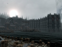 Raven Rock 01