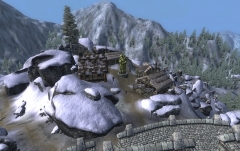 FrostcragVillage.jpg