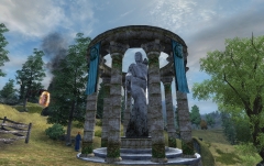 KynarethShrine.jpg