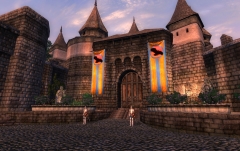 Windfall Castle.jpg