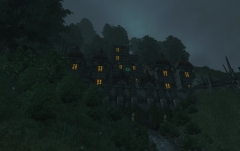 Riverhold Castle.jpg
