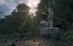 Hircine Shrine.jpg