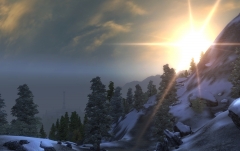 WinterSunset.jpg