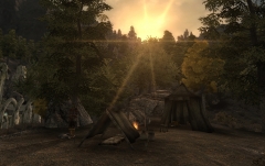 Sunrise at Walker Camp.jpg