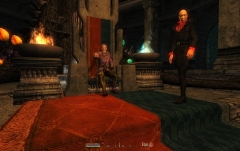 SheogorathHaskill.jpg