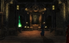 Sacellum Arden-Sul.jpg