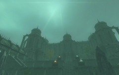Palace Fog.jpg