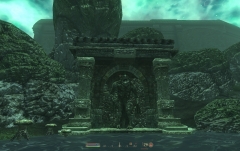 OddStatue.jpg
