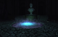 Gatekeeper Ritual.jpg