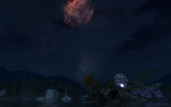 MadGodsMoon2.jpg