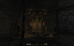SuspiciousStatues.jpg
