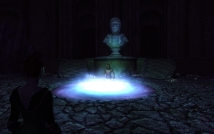 My Very Own Atronach.jpg