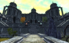 SheogorathsPalace.jpg