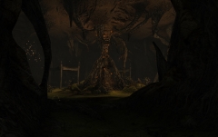 Grummites Worship It.jpg