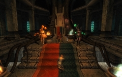 Scales is Sheogorath.jpg