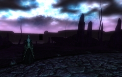 Relmina Summons Power.jpg