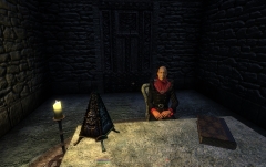 StrangeRoom.jpg