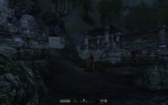 SkinnedHounds.jpg