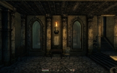 MadnessArmor.jpg