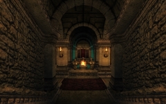 Syl's Bedchamber.jpg