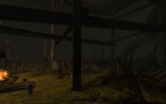 Grummite Camp.jpg