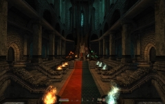 MainHall.jpg