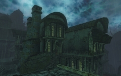 CrucibleStorm